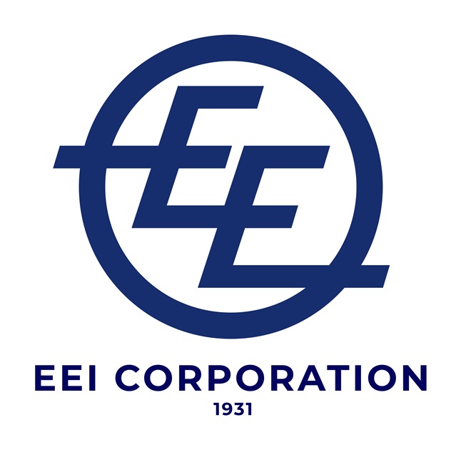 eei-corporation-builder-of-a-better-future