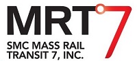 MRT-7